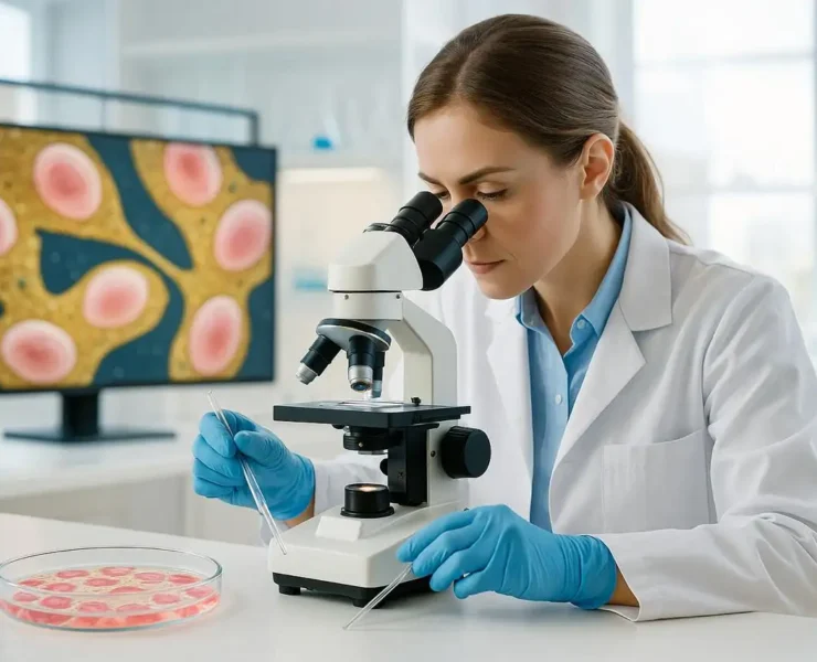 MesoMer represents a new generation