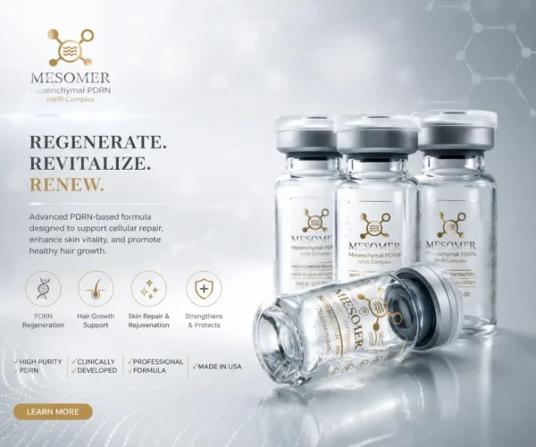for professional clinic