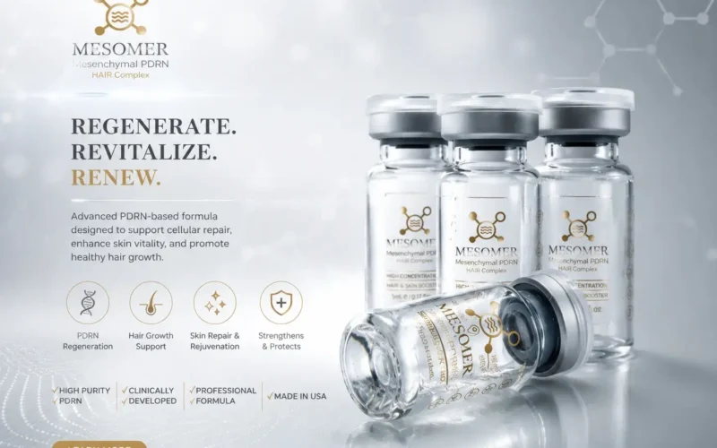 for professional clinic