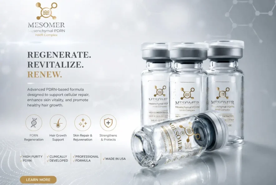 for professional clinic