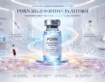 MesoMer™ vs. Conventional Aesthetic Treatments