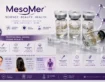 MesoMer Regenerative Routine
