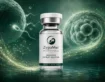ZygoMer™ Supporting the Future of Reproductive Regenerative Medicine
