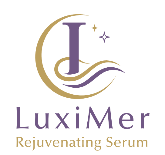 luximer