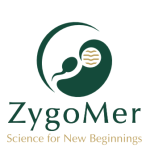 zygomer