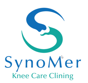 synomer