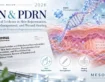 2026 Article Review: Clinical Evidence on PN and PDRN in Skin Rejuvenation, Scar Management, and Wound Healing